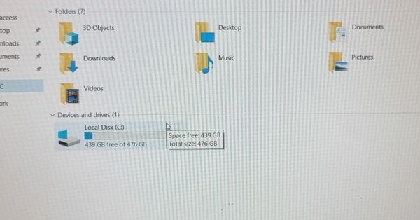 lenovo-thinkpad-x270-big-3