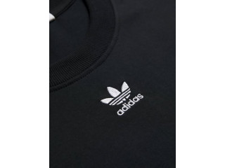 بلايز اديداس ستاتي ورجالي