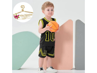 كلرات رياضية