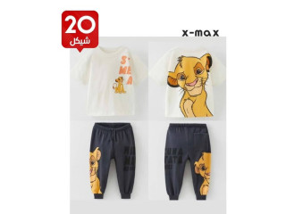 تريننج ولادي