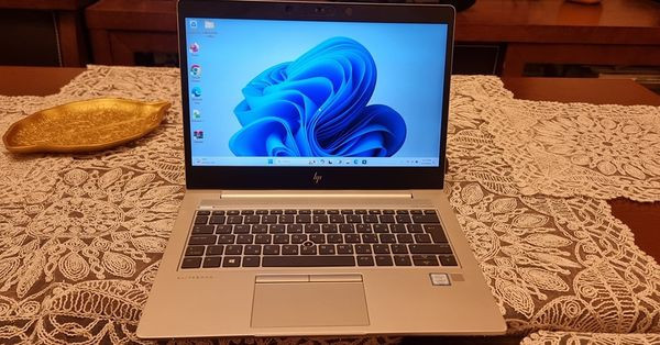 hp-elitebook-830-g5-big-0