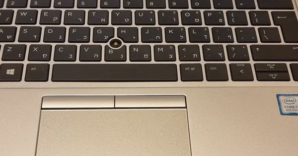 hp-elitebook-830-g5-big-1