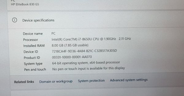 hp-elitebook-830-g5-big-2