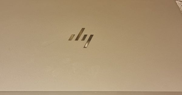 hp-elitebook-830-g5-big-3