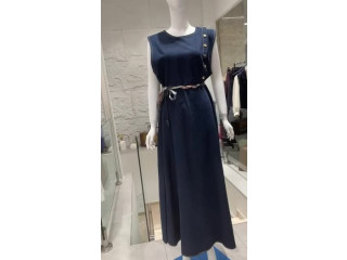 عنوانكم الاول SPRING RAMALLAH