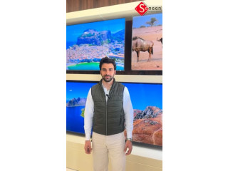 بكجات عرسان كاملة