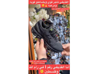 موديل اسيكس كونتم 360 فول جيل