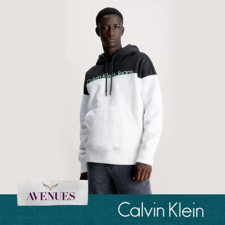 mgmoaa-mlabs-anyk-mn-calvin-klein-bantthark-fy-avenues-tsokoha-alyom-big-3