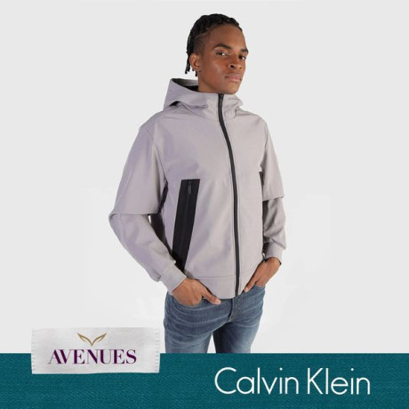 mgmoaa-mlabs-anyk-mn-calvin-klein-bantthark-fy-avenues-tsokoha-alyom-big-2