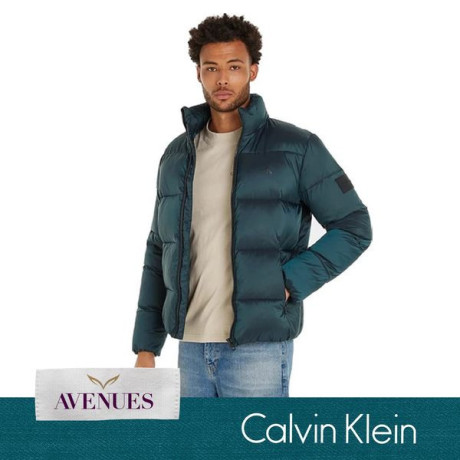 mgmoaa-mlabs-anyk-mn-calvin-klein-bantthark-fy-avenues-tsokoha-alyom-big-4