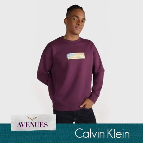 mgmoaa-mlabs-anyk-mn-calvin-klein-bantthark-fy-avenues-tsokoha-alyom-big-0