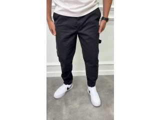 #welcome_summer_اهلاً_بالصيف ☀️☀️