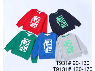 New Collection 🔥🔥New Arrival 🔥🔥Tommy Hilfiger -Polo-Lacoste🐊-Gap 🩷بلايز French Terry من تشكيلة عيد الفطر السعيد 🥰