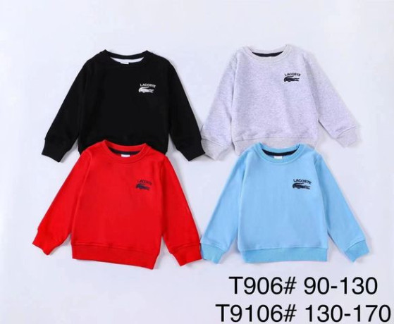 new-collection-new-arrival-tommy-hilfiger-polo-lacoste-gap-blayz-french-terry-mn-tshkyl-aayd-alftr-alsaayd-big-3