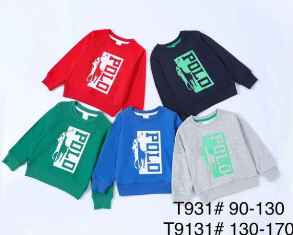 new-collection-new-arrival-tommy-hilfiger-polo-lacoste-gap-blayz-french-terry-mn-tshkyl-aayd-alftr-alsaayd-big-0