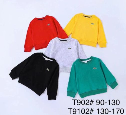 new-collection-new-arrival-tommy-hilfiger-polo-lacoste-gap-blayz-french-terry-mn-tshkyl-aayd-alftr-alsaayd-big-1