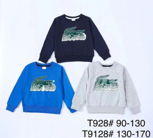 new-collection-new-arrival-tommy-hilfiger-polo-lacoste-gap-blayz-french-terry-mn-tshkyl-aayd-alftr-alsaayd-big-2