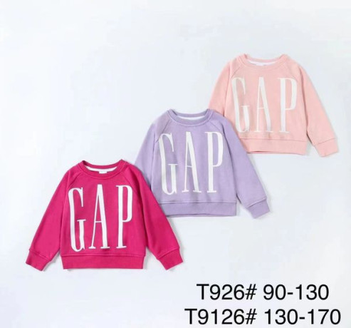 new-collection-new-arrival-tommy-hilfiger-polo-lacoste-gap-blayz-french-terry-mn-tshkyl-aayd-alftr-alsaayd-big-4