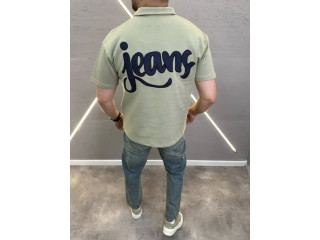 #welcome_summer_اهلاً_بالصيف