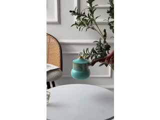 طقم غلايات 3 قطع