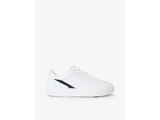 TOMMY HILFIGER New Collection