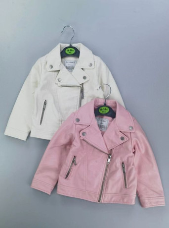 gakytat-gld-byby-ola-altf-mn-tshkyl-aayd-alftr-alsaayd-mn-primark-big-0