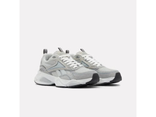 حذاء Charge Run من ريبوك