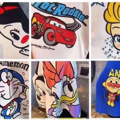 blayz-bnaty-olady-ktn-mn-disney-big-3