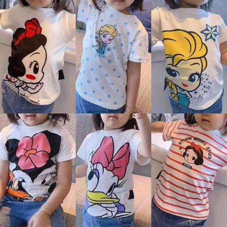 blayz-bnaty-olady-ktn-mn-disney-big-4