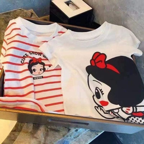 blayz-bnaty-olady-ktn-mn-disney-big-0