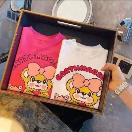 blayz-bnaty-olady-ktn-mn-disney-big-2