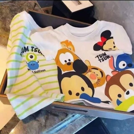 blayz-bnaty-olady-ktn-mn-disney-big-1