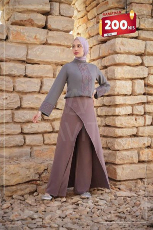 kolkshn-aayd-alftr-alsaayd-big-3