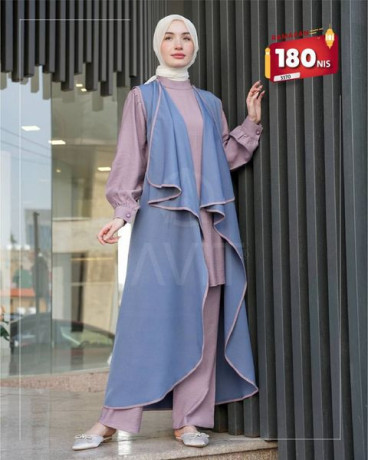 kolkshn-aayd-alftr-alsaayd-big-2