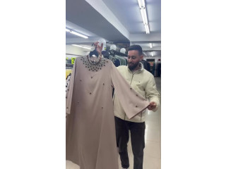 السحري سنتر