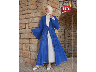 كولكشن عيد الفطر السعيد 2024 ✨🤍