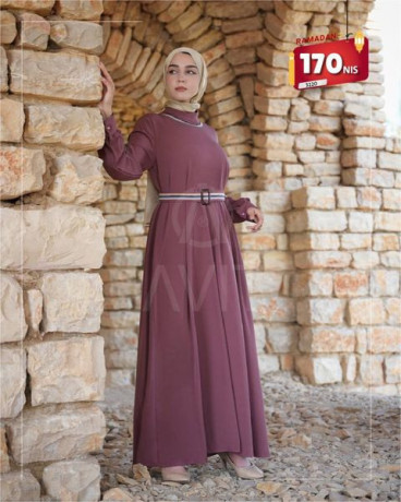 kolkshn-aayd-alftr-alsaayd-2024-big-2