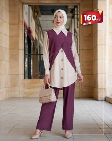 kolkshn-aayd-alftr-alsaayd-2024-big-4