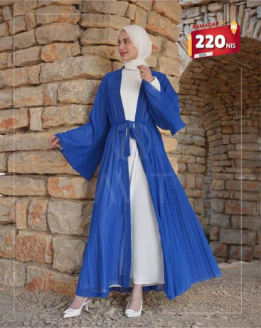 kolkshn-aayd-alftr-alsaayd-2024-big-0