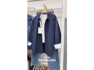 خدمة التوصيل