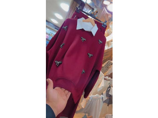 طقم سبور روووووووعه 🎀