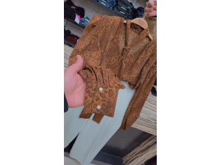 قميص رووووووووووعه