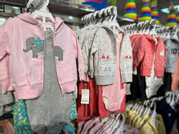 tkom-ktn-rbyaay-thlath-ktaa-mn-aamr-thlath-shhor-ht-sntyn-big-4