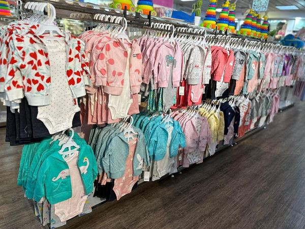 tkom-ktn-rbyaay-thlath-ktaa-mn-aamr-thlath-shhor-ht-sntyn-big-0