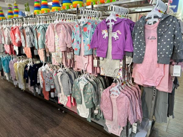 tkom-ktn-rbyaay-thlath-ktaa-mn-aamr-thlath-shhor-ht-sntyn-big-2