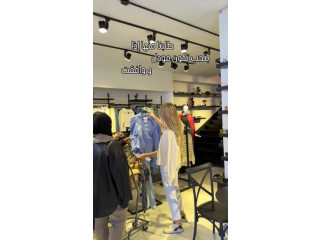 Modeling Opportunity