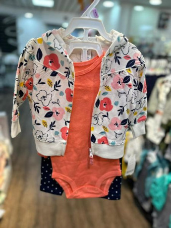 tkom-alrbyaa-oslt-big-4