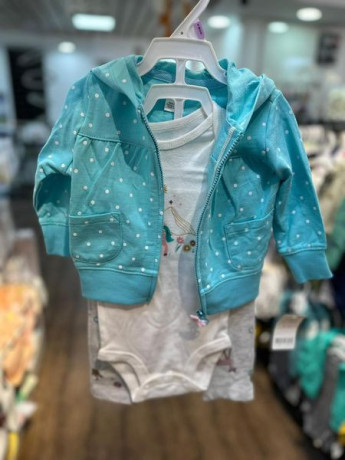 tkom-alrbyaa-oslt-big-3