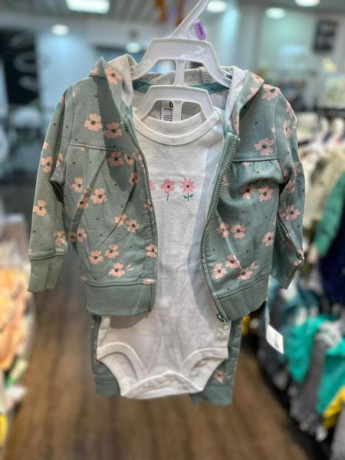 tkom-alrbyaa-oslt-big-0