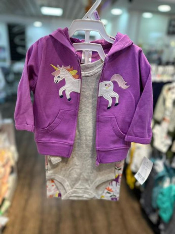 tkom-alrbyaa-oslt-big-2